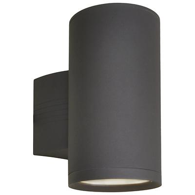 Lightray 6101/86101 Wall Sconce