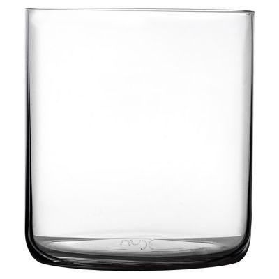 NDE1789069 Nude Glass Finesse Whisky SOF Glass Set of 4 - Col sku NDE1789069