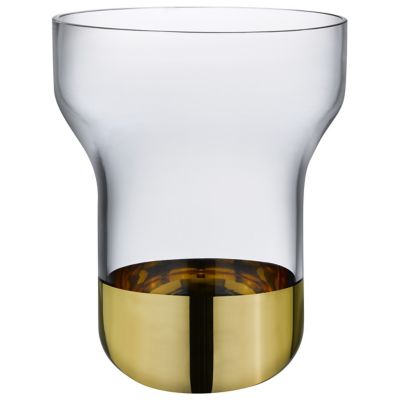 Contour Vase