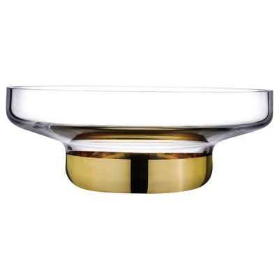Contour Centerpiece Bowl