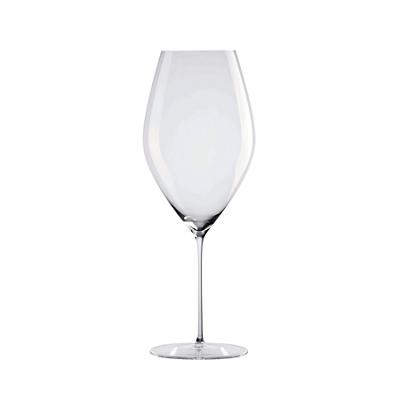 Stem Zero Grace Wine Glass