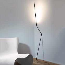 NEO LED Floor Lamp