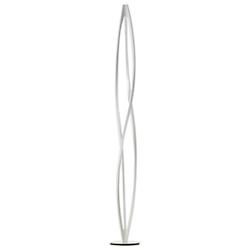 In the Wind LED Floor Lamp