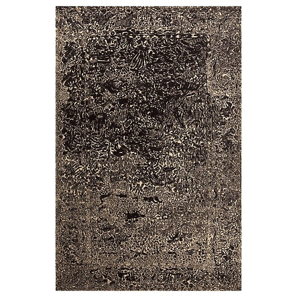 Ghost Rug by Nanimarquina 01GHO000BEI05
