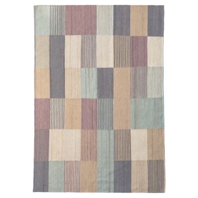 Blend Rug