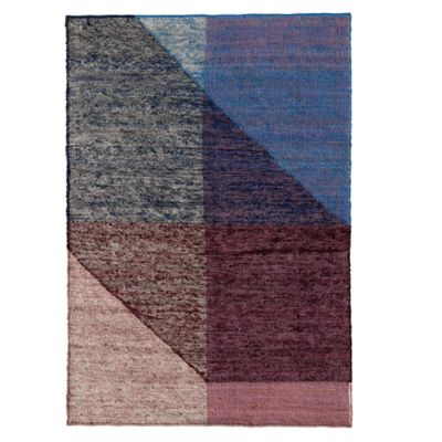 Capas Area Rug