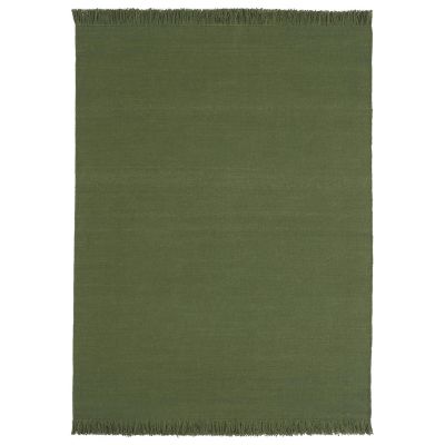 Colors Area Rug