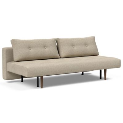 Innovation Living Recast Plus Sofa in Grey