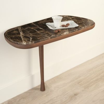 Mesita Side Table