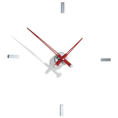 Tacon Wall Clock