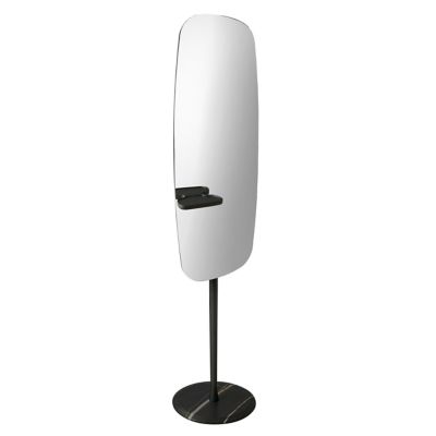 Espejo Standing Floor Mirror