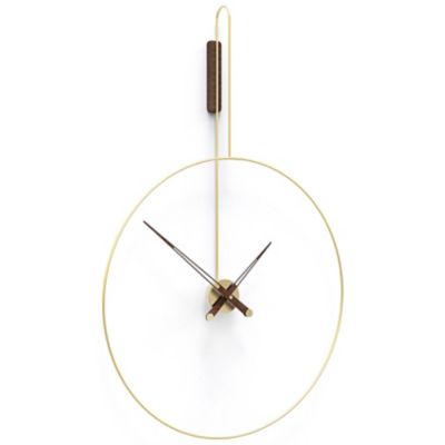 Daro Wall Clock