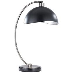 Luna Bella Table Lamp