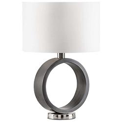 Tracey Ring Table Lamp