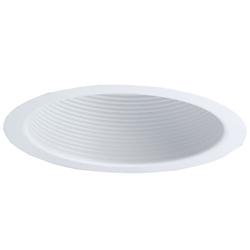 "Marquise 5"" LED Baffle Trim with Comfort Dim"