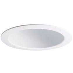 "Marquise 4"" LED Reflector Trim with Comfort Dim"