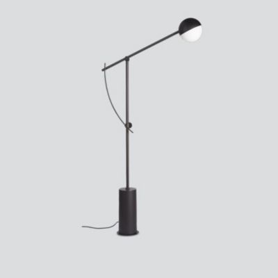 Balancer Floor Lamp