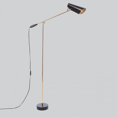 Birdy Floor Lamp