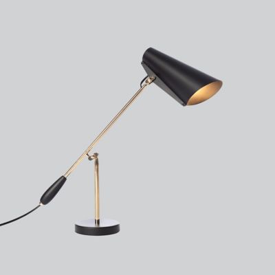 Birdy Table Lamp