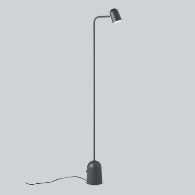 Buddy Floor Lamp
