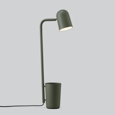 Buddy Table Lamp