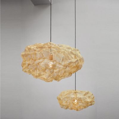 Heat Pendant