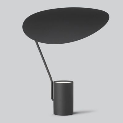 Ombre Table Lamp
