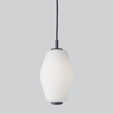 Dahl Pendant