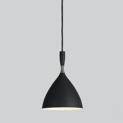 Dokka Mini Pendant