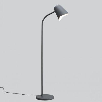 Me Floor Lamp
