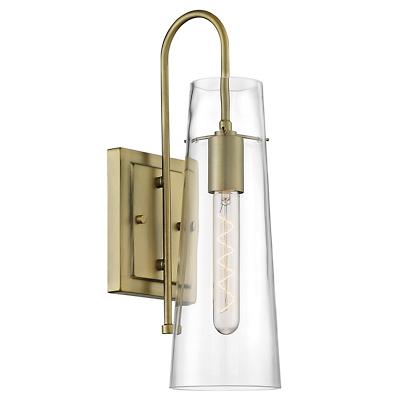 Anette Wall Sconce