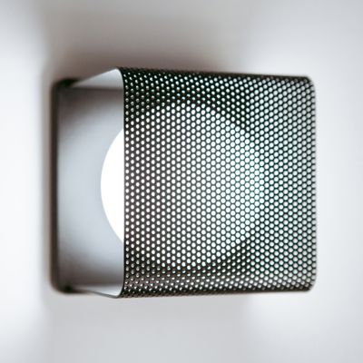 Veil Wall Sconce