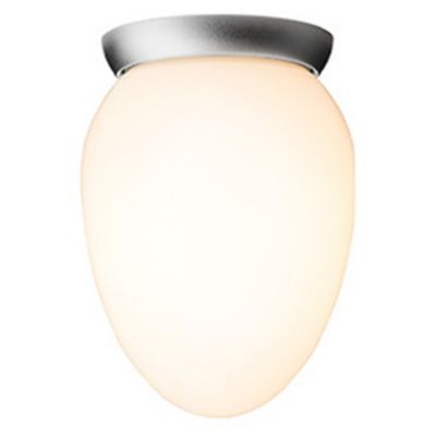 Nuura Rizzatto 171 Flushmount Light in White