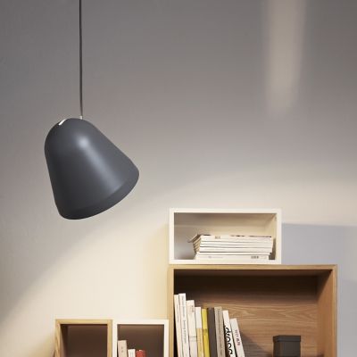 Tilt Pendant