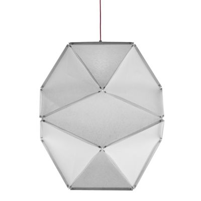 Fold Agathe LED Pendant