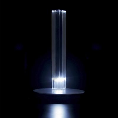 Cand-LED Table Lamp (5 Set)