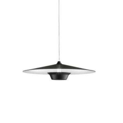 Archetype LED Pendant