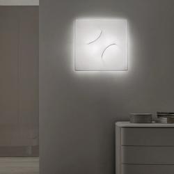 In And Out Wall Sconce