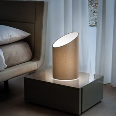 Pank TA Table Lamp