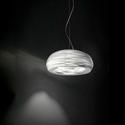 Cueva LED Pendant