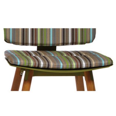 Coco Seat Cushion
