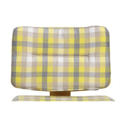 Coco Back Cushion