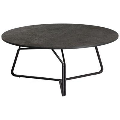 Serac Coffee Table