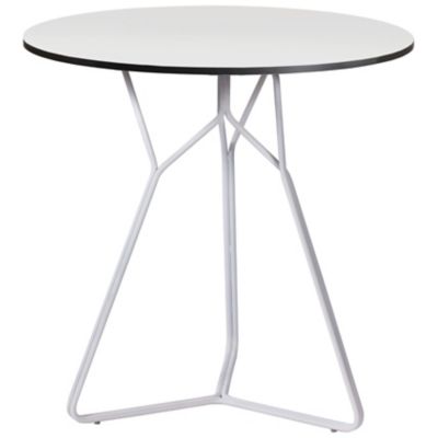 Serac Cafe Table