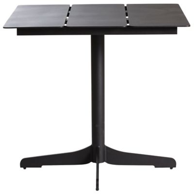 Ceru Cafe Table