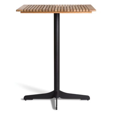 Ceru Bar Table