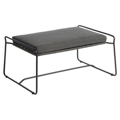 SANDUR Footstool