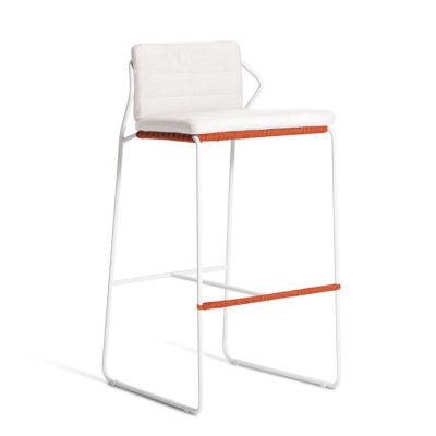 SANDUR Bar Stool