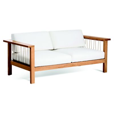 MARO 2 Seater Sofa