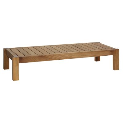 MARO Low Coffee Table